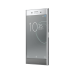 Xperia XZ Premium DS, G8142 хром