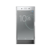 Xperia XZ Premium DS, G8142 хром