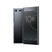 Xperia XZ Premium DS G8142RU/B черный
