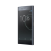 Xperia XZ Premium DS G8142RU/B черный