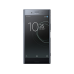 Xperia XZ Premium DS G8142RU/B черный