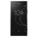 Xperia XZ1 Dual G8342RU/B черный