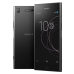 Xperia XZ1 Dual G8342RU/B черный