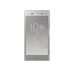 Xperia XZ1 Dual G8342RU/S серебристый