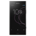 Xperia XZ1 Сompact G8441RU/B черный