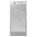 Xperia XZ1 Сompact G8441RU/S серебристый