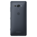 Xperia XZ2 Compact DS H8324RU/B Черный