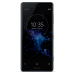 Xperia XZ2 Compact DS H8324RU/B Черный