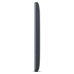 Xperia XZ2 Compact DS H8324RU/B Черный