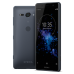 Xperia XZ2 Compact DS H8324RU/B Черный