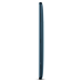 Xperia XZ2 DS H8266RU/G Темный Изумруд