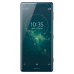 Xperia XZ2 DS H8266RU/G Темный Изумруд