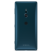 Xperia XZ2 DS H8266RU/G Темный Изумруд