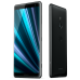 Xperia XZ3 Dual H9436RU/B черный