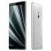 Xperia XZ3 Dual H9436RU/S серебристый