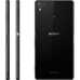 Xperia Z3 Dual Black