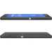 Xperia Z3 Dual Black
