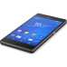 Xperia Z3 Dual Black