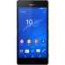 Xperia Z3 Dual Black