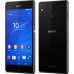 Xperia Z3 Dual Black