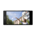 Xperia Z5 Premium E6853 Black