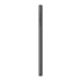 Xperia Z5 Premium E6853 Black
