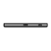 Xperia Z5 Premium E6853 Black