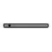 Xperia Z5 Premium E6853 Black