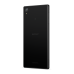 Xperia Z5 Premium E6853 Black