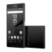 Xperia Z5 Premium E6853 Black