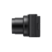 ZV1B.CE3