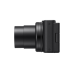 ZV1B.CE3