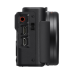 ZV1B.CE3