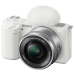 ZVE10LW.CEC