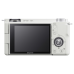 ZVE10LW.CEC