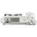 ZVE10LW.CEC