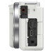 ZVE10LW.CEC