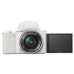ZVE10LW.CEC