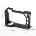 Клетка SmallRig Cage for A6100 A6300 A6400 A6500 2310