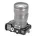 Клетка SmallRig Cage for A6100 A6300 A6400 A6500 2310