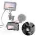 Клетка SmallRig Cage for A6100 A6300 A6400 A6500 2310