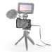 Клетка SmallRig Cage for A6100 A6300 A6400 A6500 2310