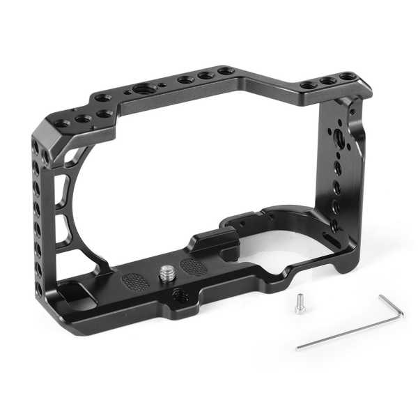 Клетка SmallRig Cage for A6100 A6300 A6400 A6500 2310