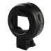 Переходник Viltrox IV Canon EF lens to Sony E Mount A7S/S