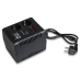 Стабилизатор (AVR), SVC,  AVR-1005-G