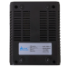 Стабилизатор (AVR), SVC,  AVR-1005-G