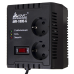 Стабилизатор (AVR), SVC,  AVR-1005-G