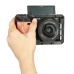 Хват SmallRig Wooden Handgrip for A6400 2318
