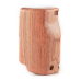 Хват SmallRig Wooden Handgrip for A6400 2318