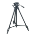 Штатив Manfrotto MK290XTA3-3W